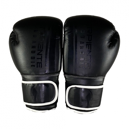 Sparring Training Boxing Gloves